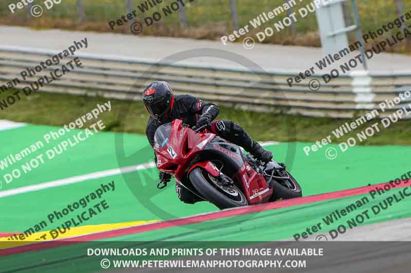 May 2024;motorbikes;no limits;peter wileman photography;portimao;portugal;trackday digital images